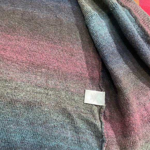 Open Cardigan Christopher & Banks - Picture 11 of 13